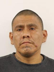 Joshua Anthony Thomas a registered Sexual Offender or Predator of Florida