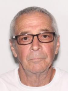 Raymond Paul Consiglio a registered Sexual Offender or Predator of Florida