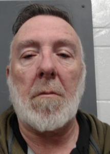 Fritz Kilpatrick Eisenhauer a registered Sexual Offender or Predator of Florida