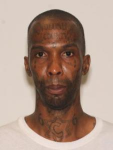 Fredrick Lamart Harris a registered Sexual Offender or Predator of Florida