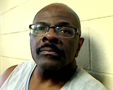 Varona Pandora Dennis a registered Sexual Offender or Predator of Florida