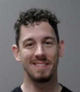 Richard Rodney Nichol a registered Sexual Offender or Predator of Florida