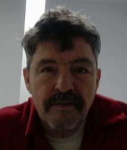 Tracey Lee Ramirez a registered Sexual Offender or Predator of Florida