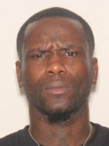 Zachery Dion Murphy a registered Sexual Offender or Predator of Florida