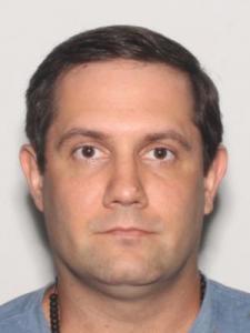 Eric Peter Milis a registered Sexual Offender or Predator of Florida