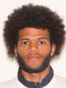 Edward Stiven Quiroz Cabrera a registered Sexual Offender or Predator of Florida