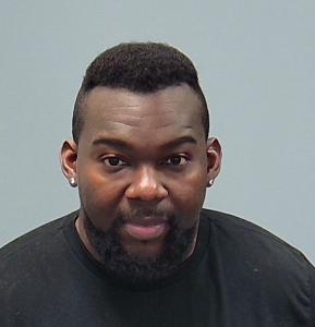 Matthew Bernard Browne a registered Sexual Offender or Predator of Florida