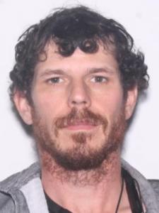 James Daniel Bradford a registered Sexual Offender or Predator of Florida