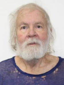 Jimmy Laverne Holmes a registered Sexual Offender or Predator of Florida