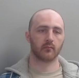 Jacob Curtis Paul a registered Sexual Offender or Predator of Florida