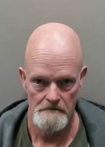 Daniel Donald Landry a registered Sexual Offender or Predator of Florida