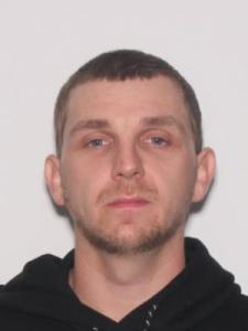 Emmitt Thomas Godsey a registered Sexual Offender or Predator of Florida