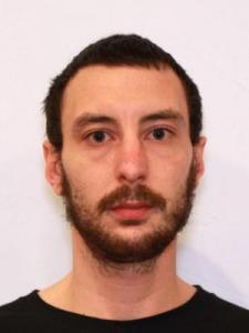 Austin Lee Orsini a registered Sexual Offender or Predator of Florida