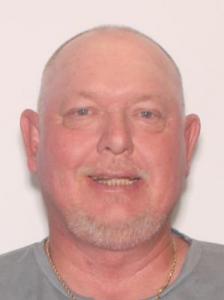 Andrew Carter a registered Sexual Offender or Predator of Florida