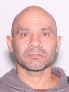 Wilfredo Ramos a registered Sexual Offender or Predator of Florida