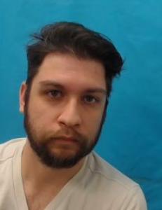 Mathew Alexander Bujanszki a registered Sexual Offender or Predator of Florida