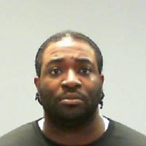 Trevon Quik Boyd a registered Sexual Offender or Predator of Florida