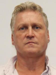 James William Neitman a registered Sexual Offender or Predator of Florida