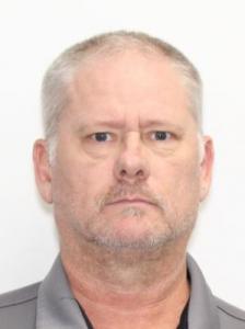 Ricky Lamar Carver a registered Sexual Offender or Predator of Florida
