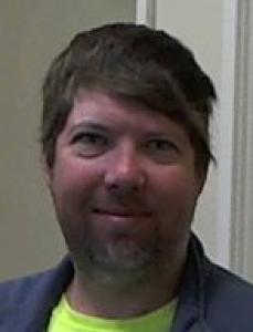 Brian Phillip Schwan a registered Sexual Offender or Predator of Florida