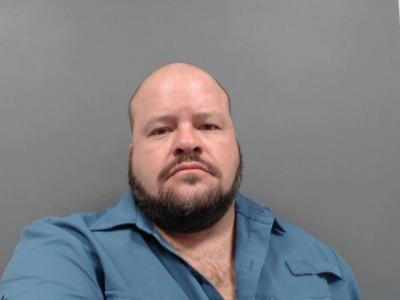 Blake William Aura a registered Sexual Offender or Predator of Florida