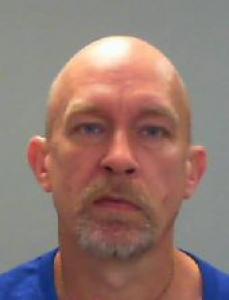 Franklin Stuart King a registered Sexual Offender or Predator of Florida