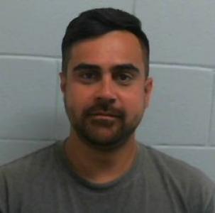 Shawn Michael Kempf a registered Sexual Offender or Predator of Florida