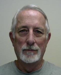 Michael Lewis Mangham a registered Sexual Offender or Predator of Florida
