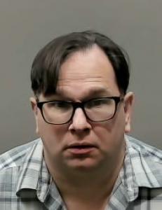 Micah C Peacock a registered Sexual Offender or Predator of Florida