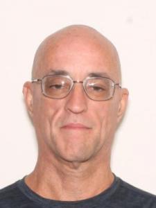 Andrew Terryll Hudson a registered Sexual Offender or Predator of Florida