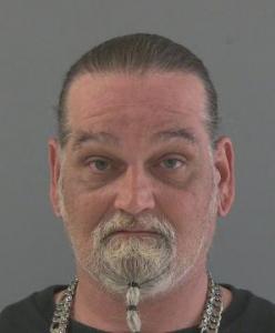 Paul Michael Bartell a registered Sexual Offender or Predator of Florida