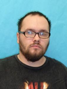 Kainain Chanse St Onge a registered Sexual Offender or Predator of Florida