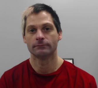Neil Richard Klett a registered Sex Offender of California