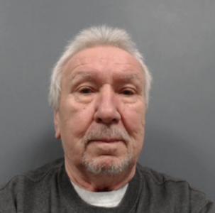Thomas Michael Barton a registered Sexual Offender or Predator of Florida