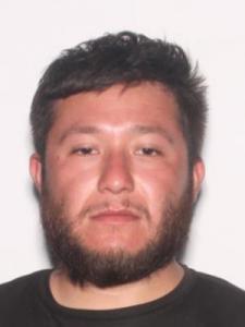 Ricardo Villa a registered Sexual Offender or Predator of Florida