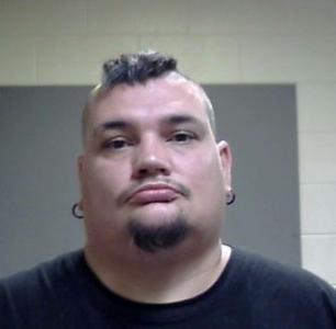 Edward Charles Desrochers a registered Sexual Offender or Predator of Florida
