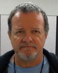 Donald Richard Durr a registered Sexual Offender or Predator of Florida