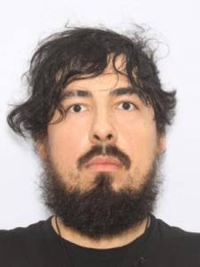 Gabriel Isaiah Estrada a registered Sexual Offender or Predator of Florida