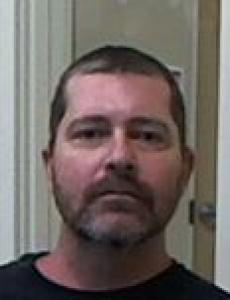 Fred Andrew Makowski a registered Sexual Offender or Predator of Florida