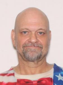 Roger Leon Hunt Jr a registered Sexual Offender or Predator of Florida