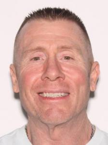 Kevin Charles Kerlin Mr a registered Sexual Offender or Predator of Florida