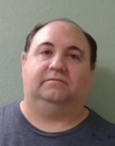 Kane Lynn Lary a registered Sexual Offender or Predator of Florida