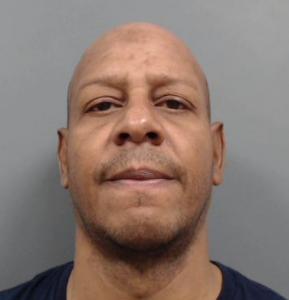 David Cruz Vazquez a registered Sexual Offender or Predator of Florida