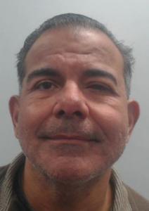 Gabriel Albala a registered Sexual Offender or Predator of Florida