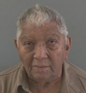 Frank Campbell a registered Sexual Offender or Predator of Florida