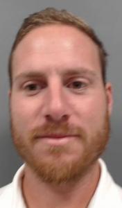Michael Sean Nigro a registered Sexual Offender or Predator of Florida
