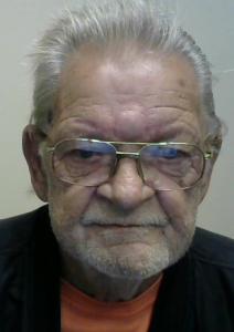 Martin La Ray Clements Jr a registered Sexual Offender or Predator of Florida