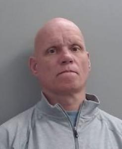 Christopher John Pitasi a registered Sexual Offender or Predator of Florida