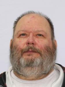 Michael Scott Thomason a registered Sexual Offender or Predator of Florida