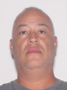 Samuel Valentin Vidal Jr a registered Sexual Offender or Predator of Florida